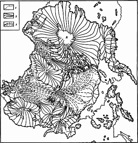 Ледяные лишаи i_004.png