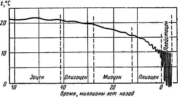 Ледяные лишаи i_013.png