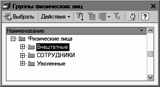 1С: Бухгалтерия 8.2. Понятный самоучитель для начинающих i_090.png