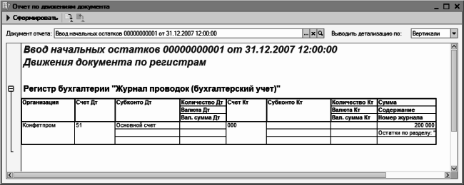 1С: Бухгалтерия 8.2. Понятный самоучитель для начинающих i_120.png