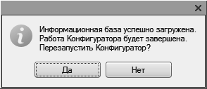 1С: Бухгалтерия 8.2. Понятный самоучитель для начинающих i_015.png