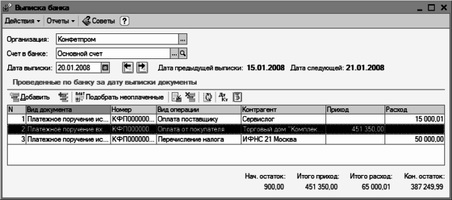 1С: Бухгалтерия 8.2. Понятный самоучитель для начинающих i_161.png