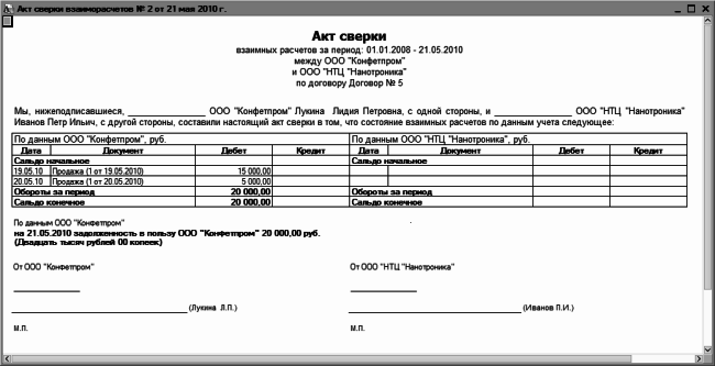 1С: Бухгалтерия 8.2. Понятный самоучитель для начинающих i_240.png