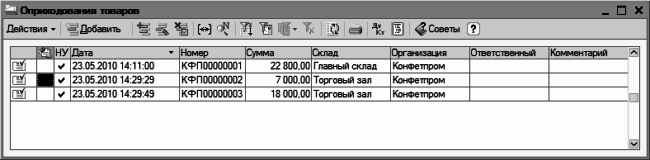 1С: Бухгалтерия 8.2. Понятный самоучитель для начинающих i_253.png