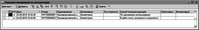 1С: Бухгалтерия 8.2. Понятный самоучитель для начинающих i_284.png