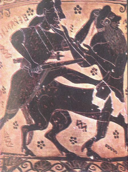 Античная драма i_001.jpg