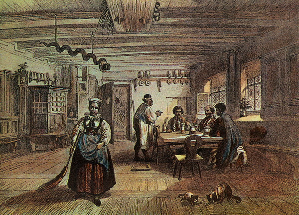 Стихотворения. Поэмы. Проза i_013.jpg