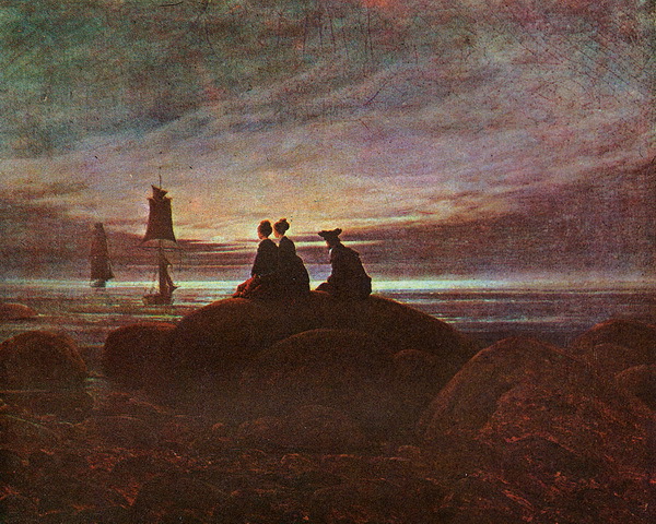 Стихотворения. Поэмы. Проза i_006.jpg
