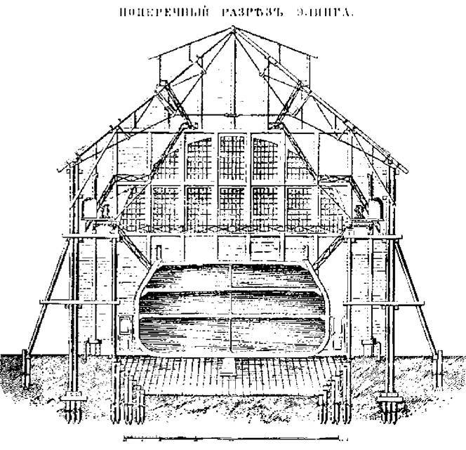 Первые русские броненосцы (сборник статей и документов) pic_16.jpg