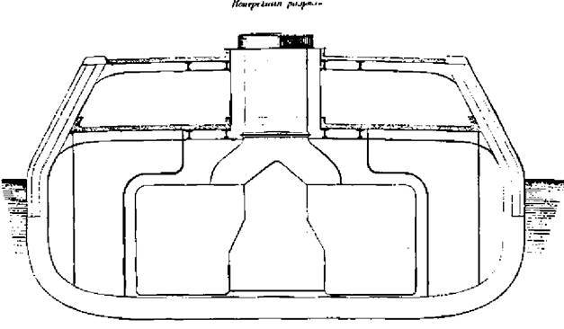 Первые русские броненосцы (сборник статей и документов) pic_17.jpg