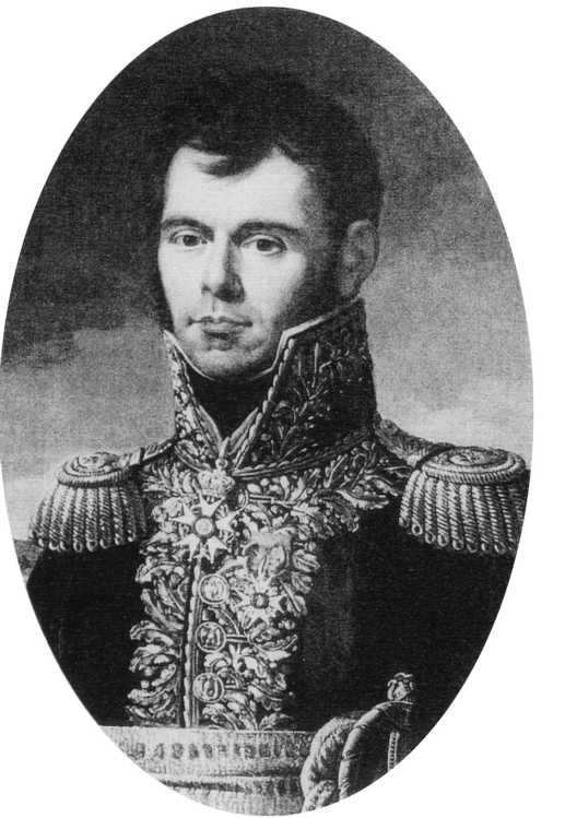 Первое Полоцкое сражение (боевые действия на Западной Двине в июле-августе 1812 г.) img_29.jpeg