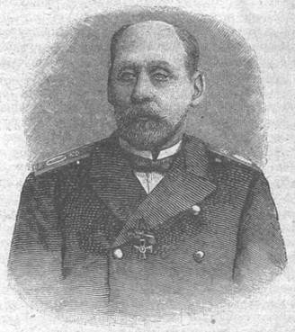 Полуброненосный фрегат “Память Азова” (1885-1925) pic_19.jpg