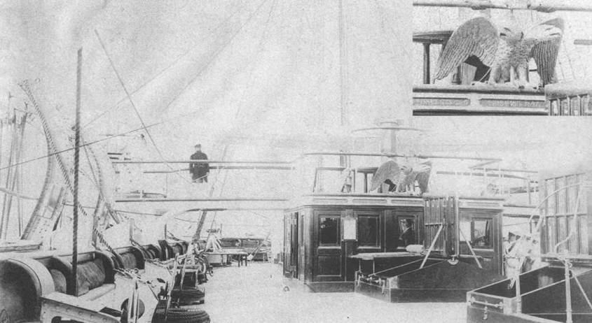 Полуброненосный фрегат “Память Азова” (1885-1925) pic_73.jpg