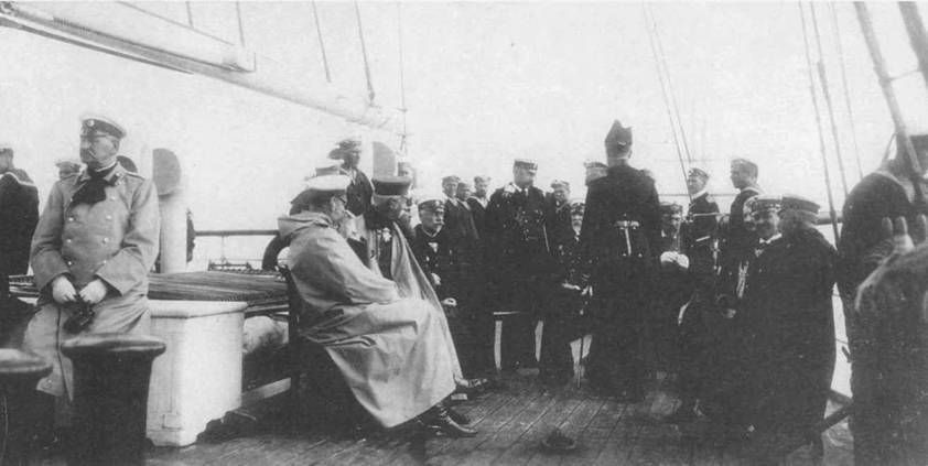 Полуброненосный фрегат “Память Азова” (1885-1925) pic_94.jpg