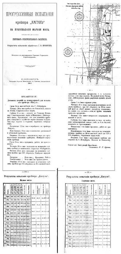 Крейсер «Очаков» pic_26.jpg