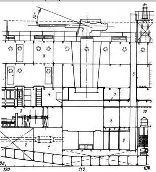 Крейсер «Очаков» pic_27.jpg