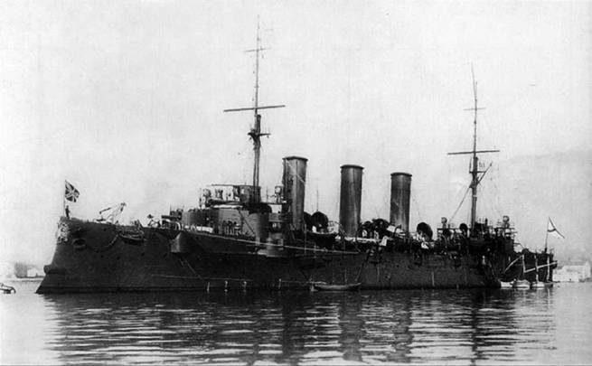 Крейсер «Очаков» pic_34.jpg