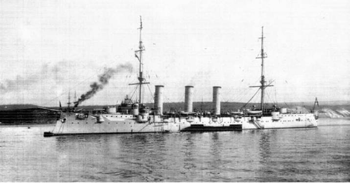 Крейсер «Очаков» pic_54.jpg
