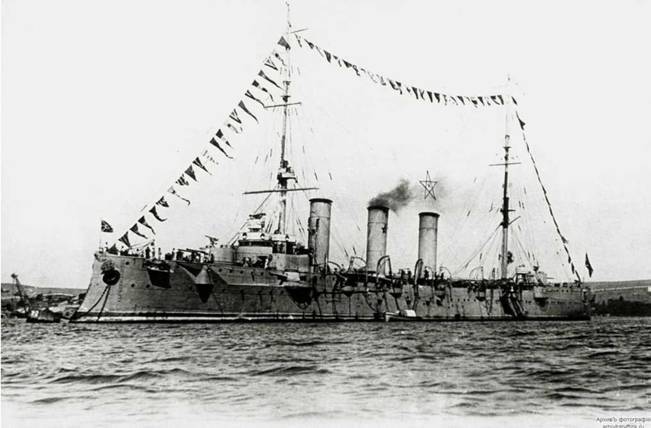Крейсер «Очаков» pic_56.jpg