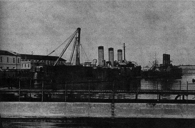 Крейсер «Очаков» pic_67.jpg