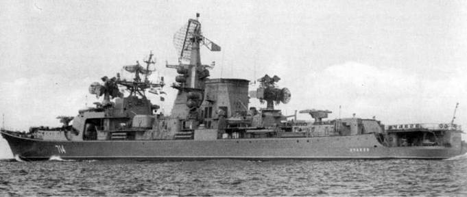 Крейсер «Очаков» pic_103.jpg