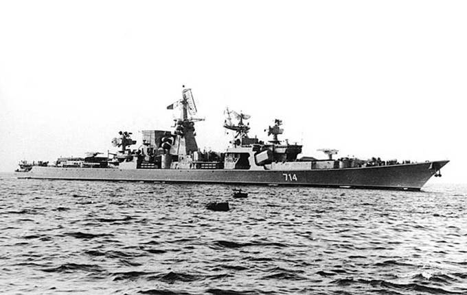 Крейсер «Очаков» pic_104.jpg