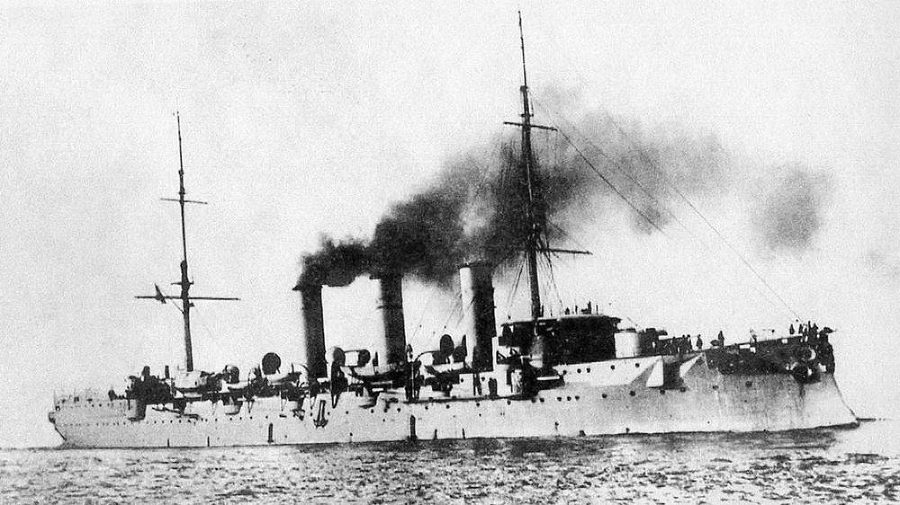Крейсер «Очаков» pic_105.jpg