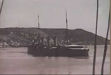 Крейсер «Очаков» pic_106.jpg