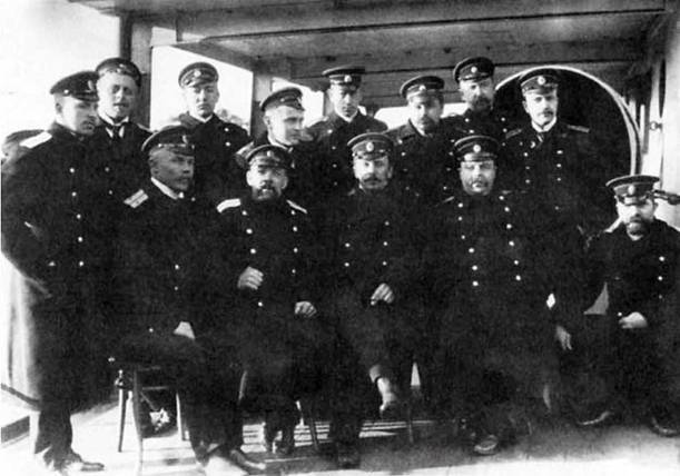 Крейсер «Очаков» pic_68.jpg
