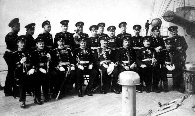 Крейсер «Очаков» pic_77.jpg