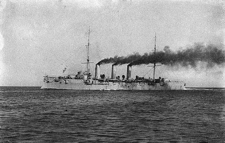 Крейсер «Очаков» pic_79.jpg