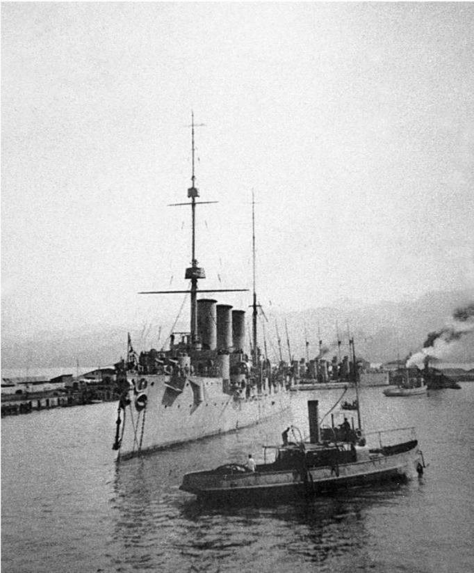 Крейсер «Очаков» pic_83.jpg