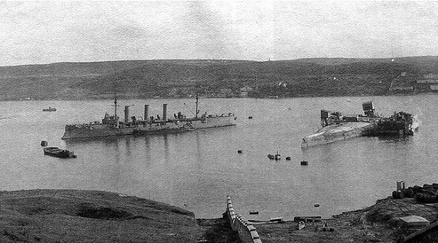 Крейсер «Очаков» pic_87.jpg
