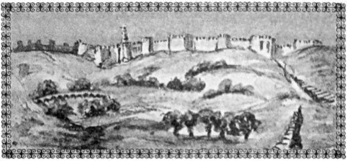 Петкана _7.jpg