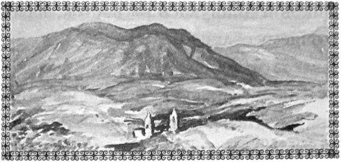 Петкана _8.jpg