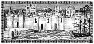 Петкана _2.jpg