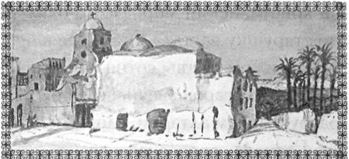 Петкана _11.jpg