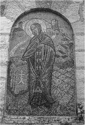 Петкана _13.jpg