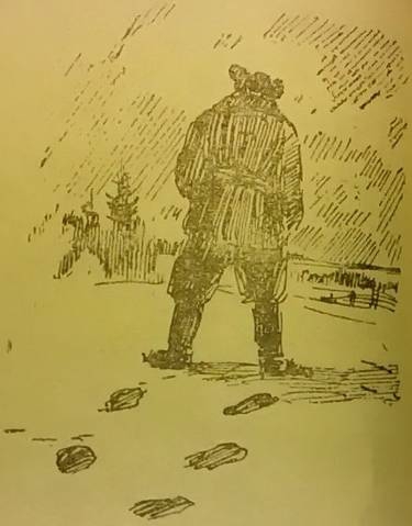 Варвара Крутоярова i_001.jpg