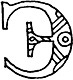 Сказки народов Америки. Том 5 i_016.jpg