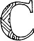 Сказки народов Америки. Том 5 i_013.jpg