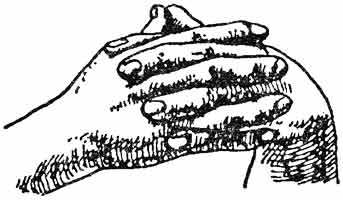Лечение детей нетрадиционными методами. Практическая энциклопедия. img107.jpg