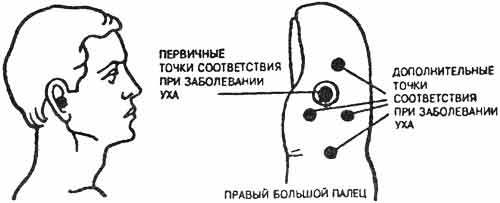 Лечение детей нетрадиционными методами. Практическая энциклопедия. img119.jpg