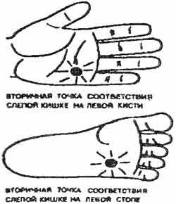 Лечение детей нетрадиционными методами. Практическая энциклопедия. img126.jpg