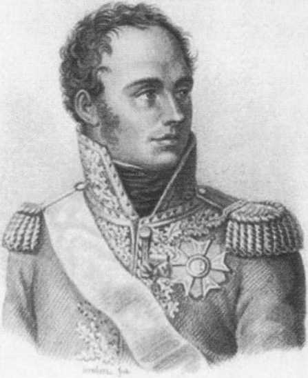 1812 год. Пожар Москвы i_011.jpg