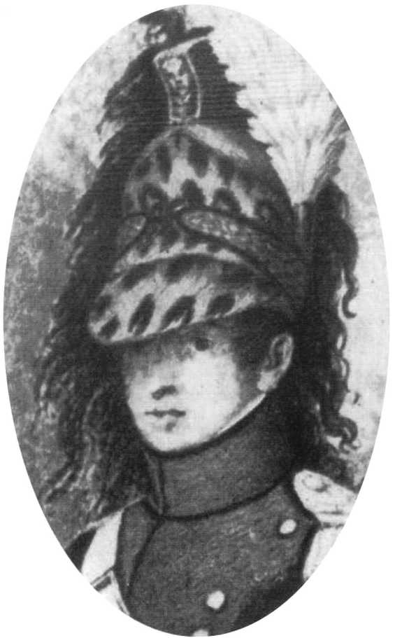 1812 год. Пожар Москвы i_012.jpg