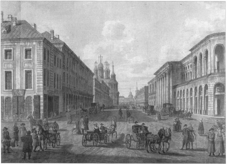 1812 год. Пожар Москвы i_014.jpg