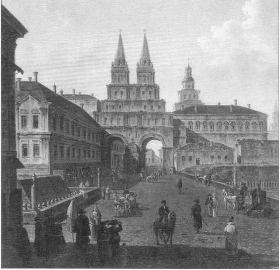 1812 год. Пожар Москвы i_015.jpg