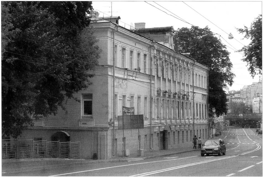 1812 год. Пожар Москвы i_016.jpg