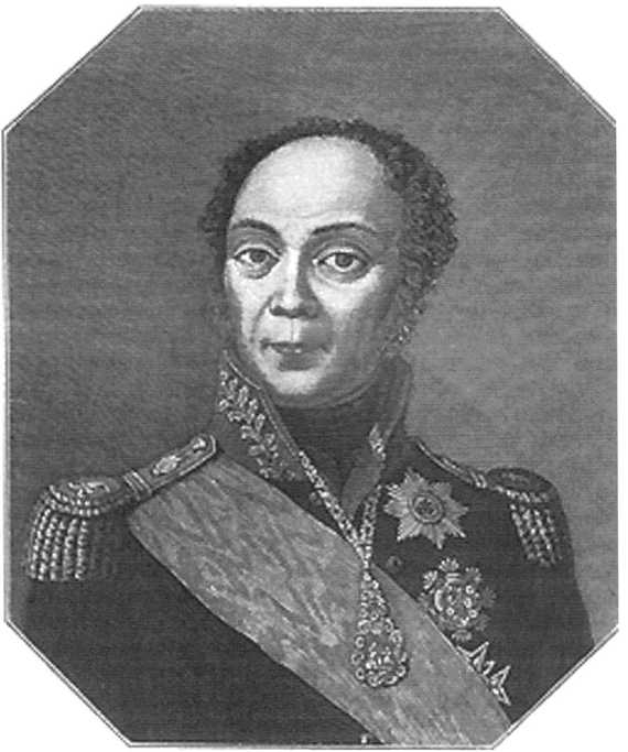 1812 год. Пожар Москвы i_018.jpg